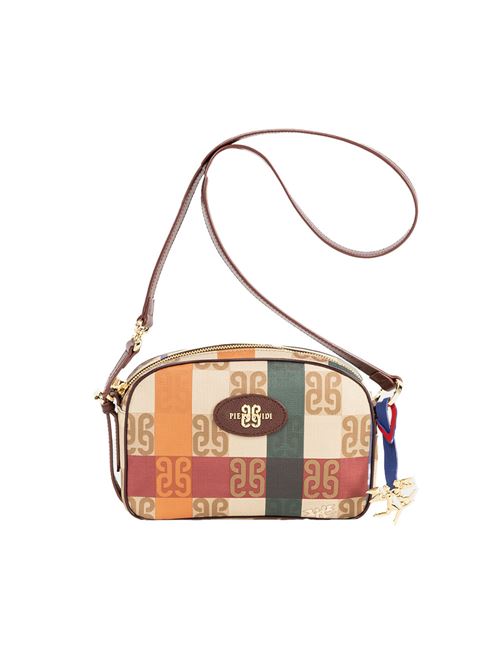 Sling Bag Giorgia PIERO GUIDI | 610493088CL5